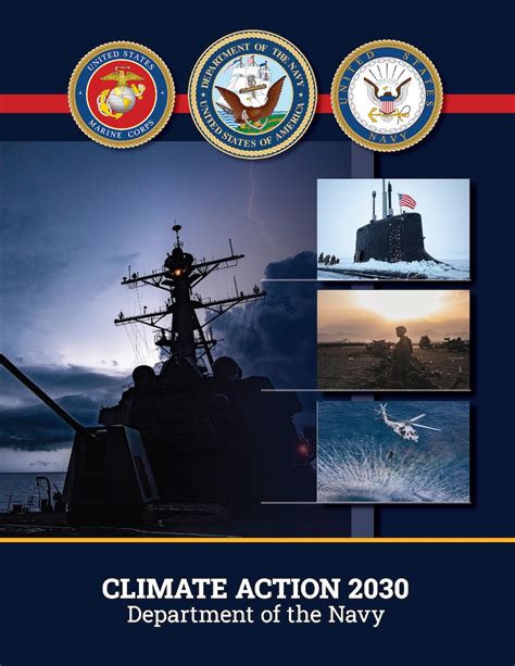 The Humanitarian Role of Navy Spell J 2023